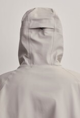 VARLEY KRISTIN RAINCOAT