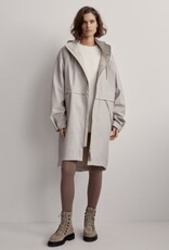 VARLEY KRISTIN RAINCOAT