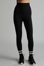 VARLEY MOCADO LEGGING