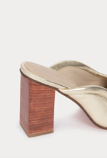 RACHEL COMEY ANORA SANDAL