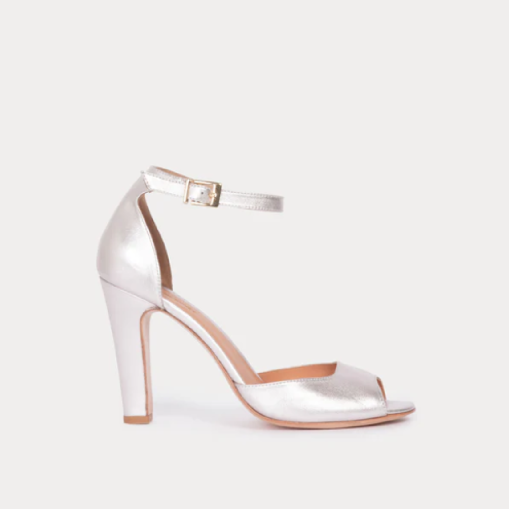 RACHEL COMEY CAYANNE HEEL