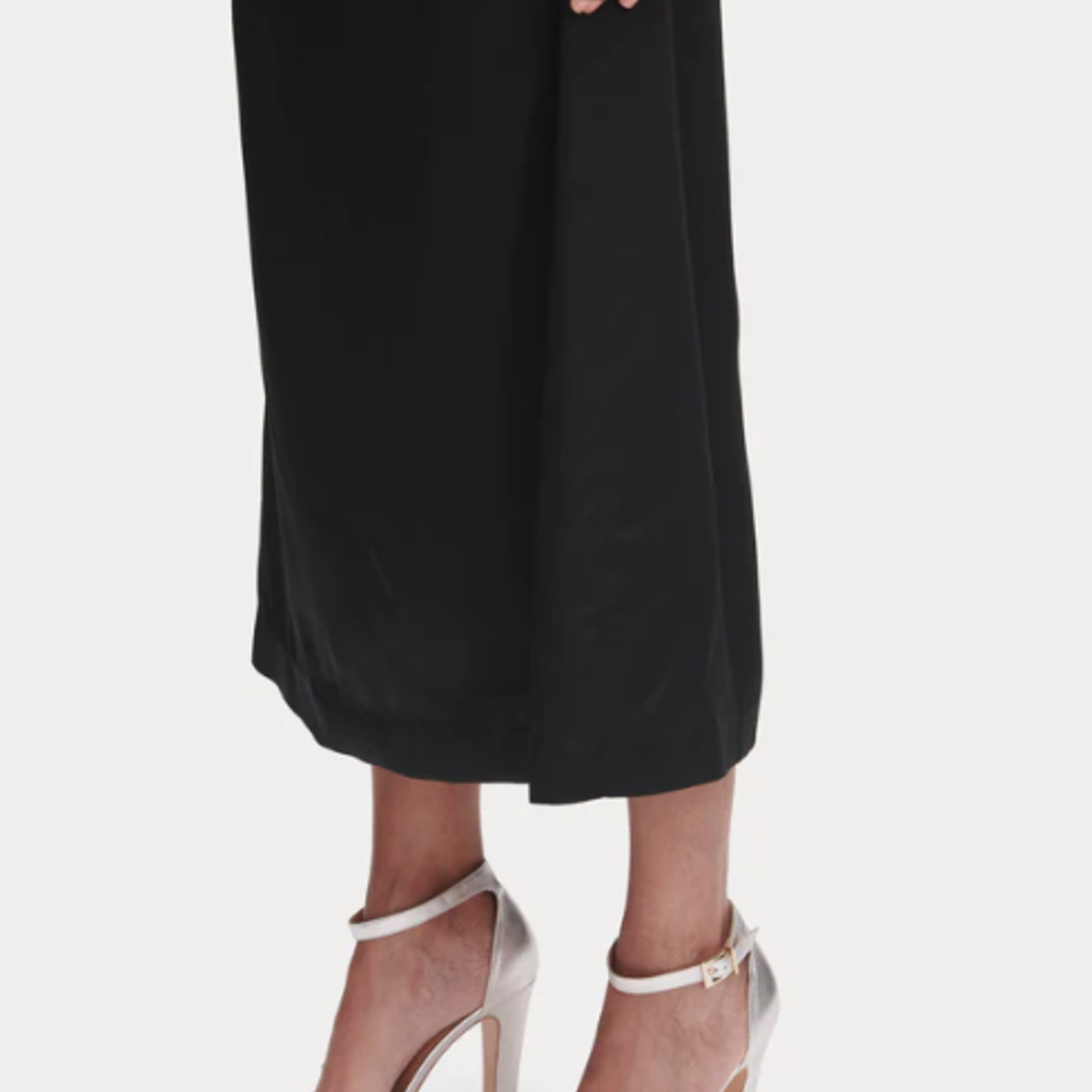 RACHEL COMEY CAYANNE HEEL