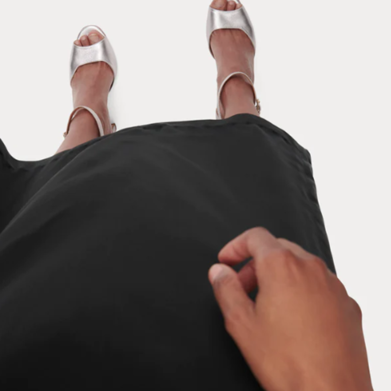 RACHEL COMEY CAYANNE HEEL