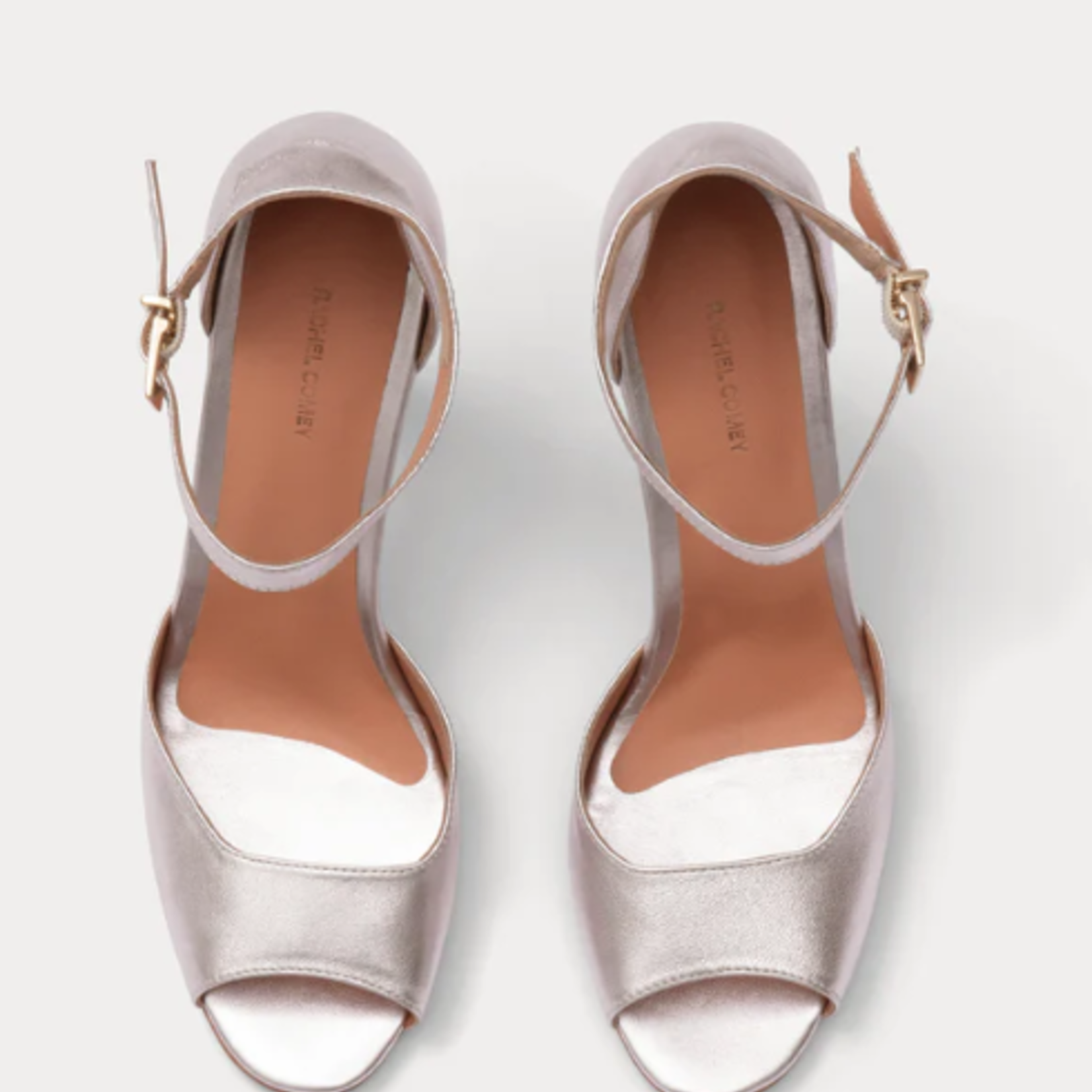RACHEL COMEY CAYANNE HEEL