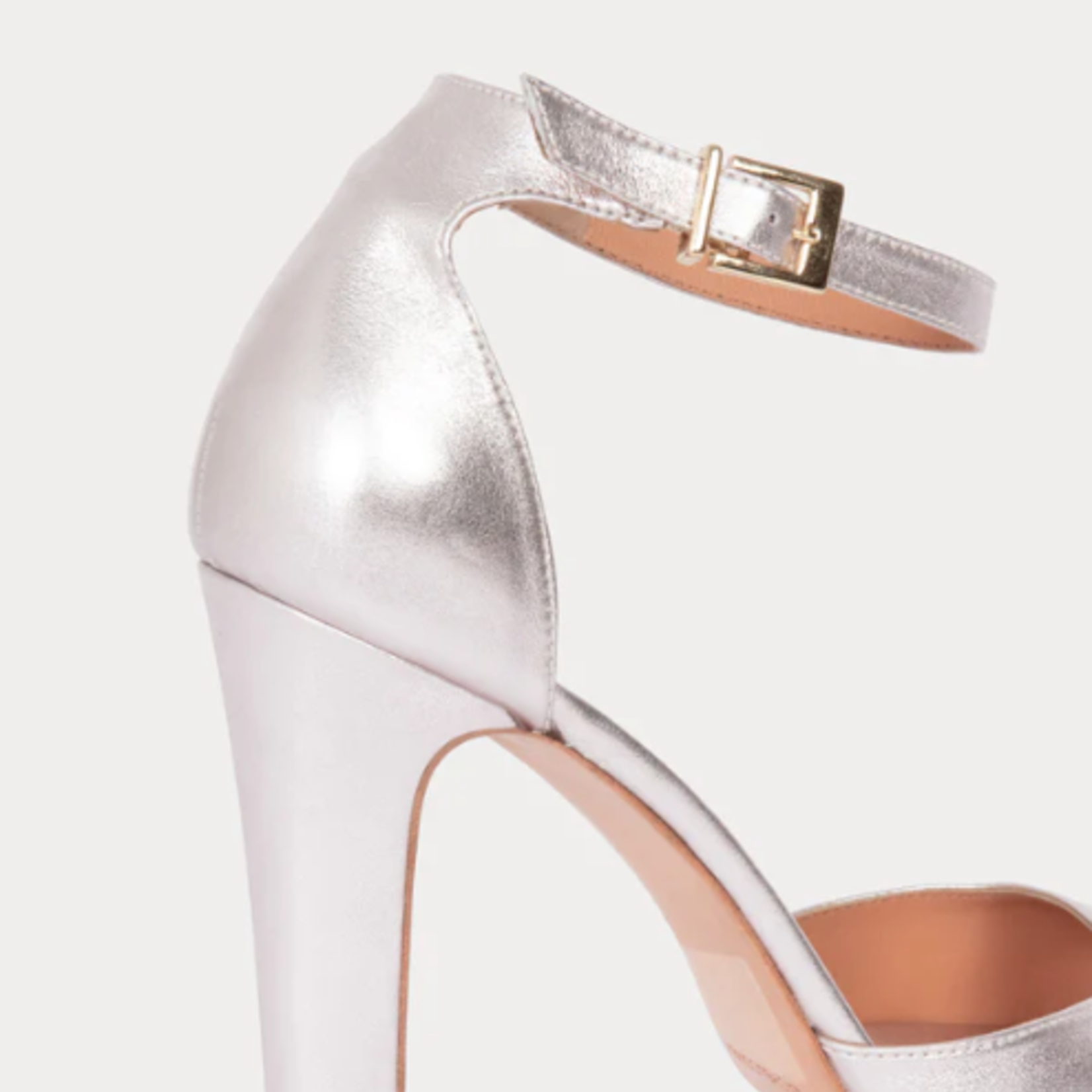 RACHEL COMEY CAYANNE HEEL