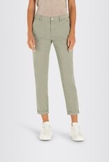 MAC JEANS Chino Turn Up Pant