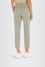 MAC JEANS Chino Turn Up Pant