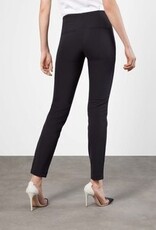 MAC JEANS Anna Zip Stretch Pant