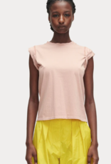 RACHEL COMEY MILES TEE