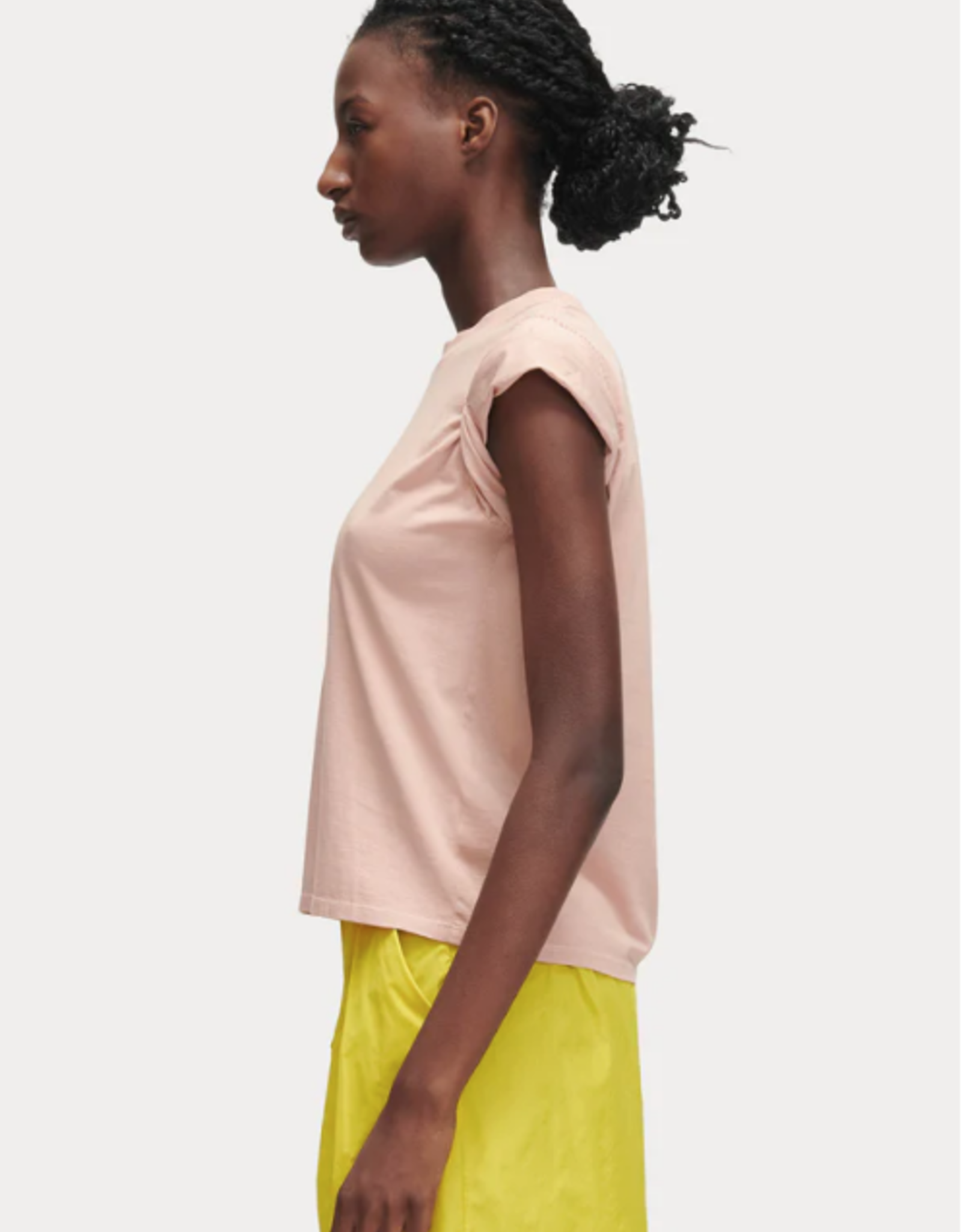 RACHEL COMEY MILES TEE