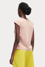 RACHEL COMEY MILES TEE