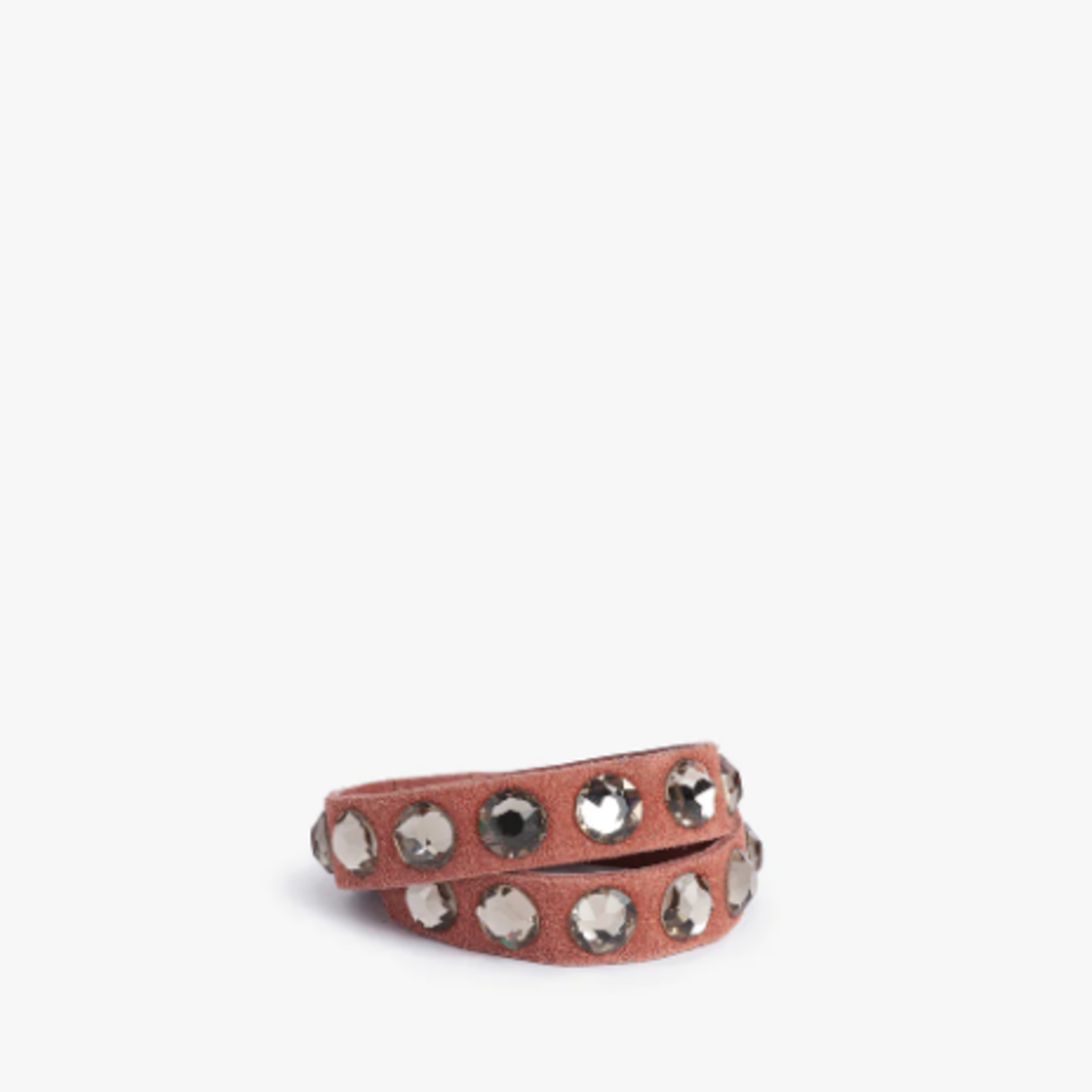 PEDRO GARCIA Wrap Bracelet