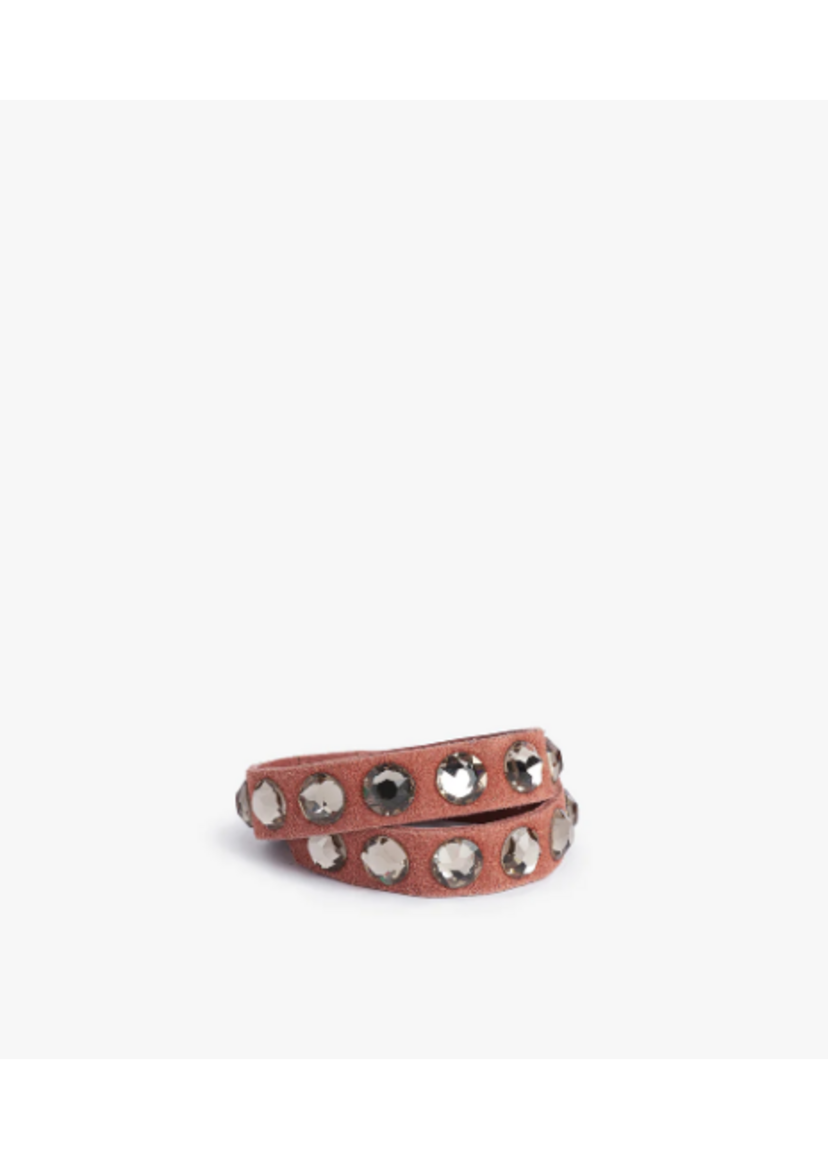 PEDRO GARCIA Wrap Bracelet