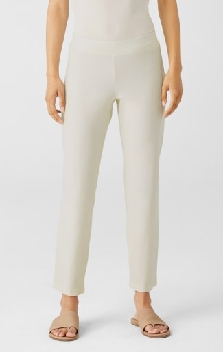 eileen-fisher-slim-ankle-pant.jpg