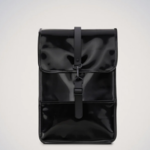 RAINS BACKPACK MINI