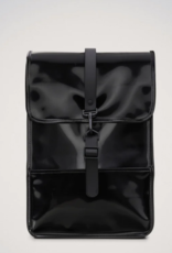 RAINS BACKPACK MINI