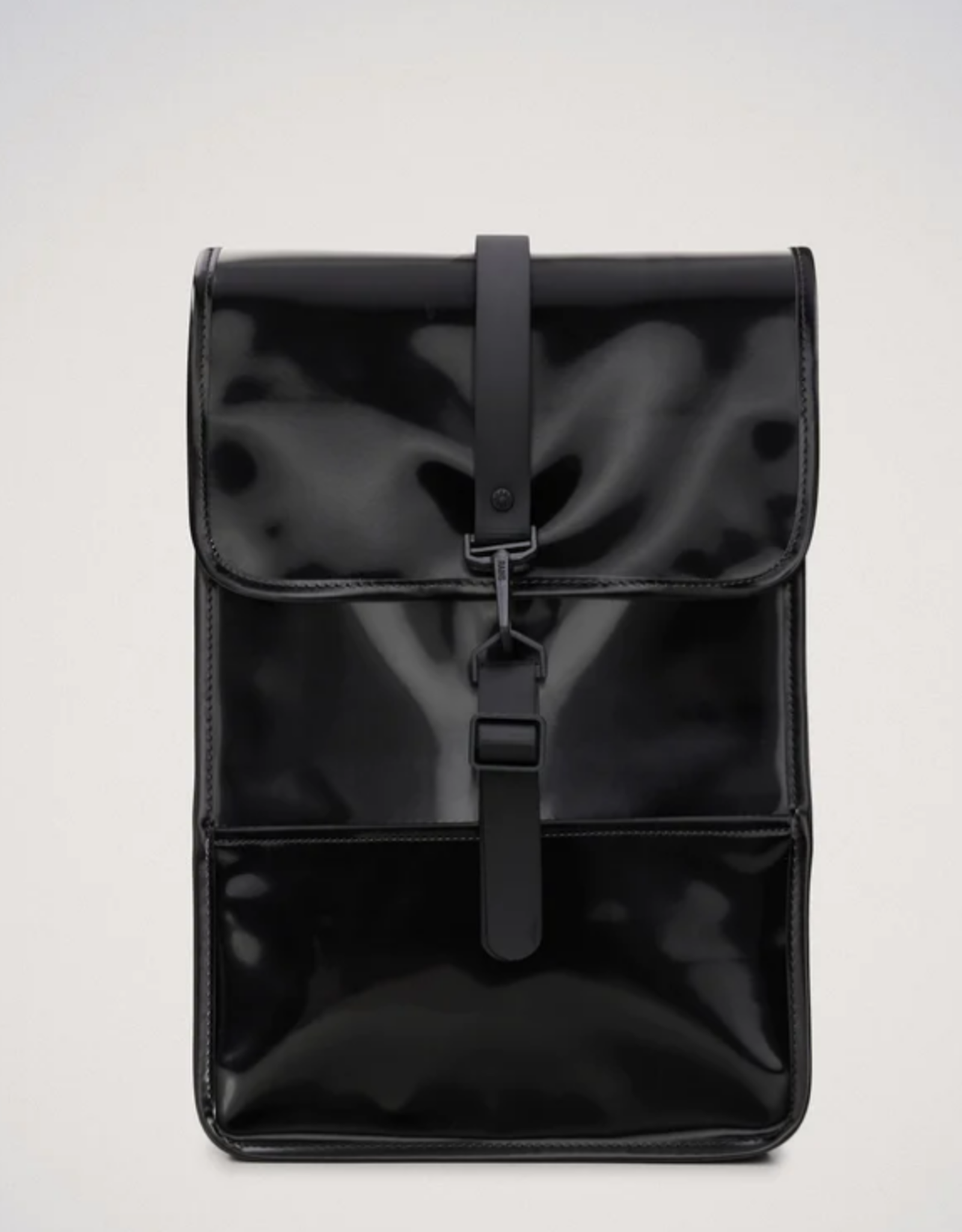 RAINS BACKPACK MINI