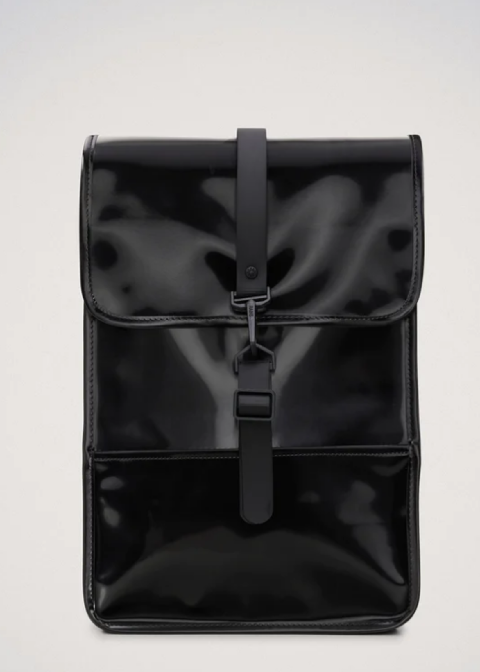 RAINS BACKPACK MINI