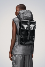 RAINS BACKPACK MINI