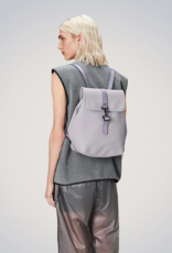 RAINS US BUCKET BACKPACK