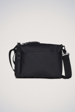 RAINS US TEXEL CROSSBODY BAG