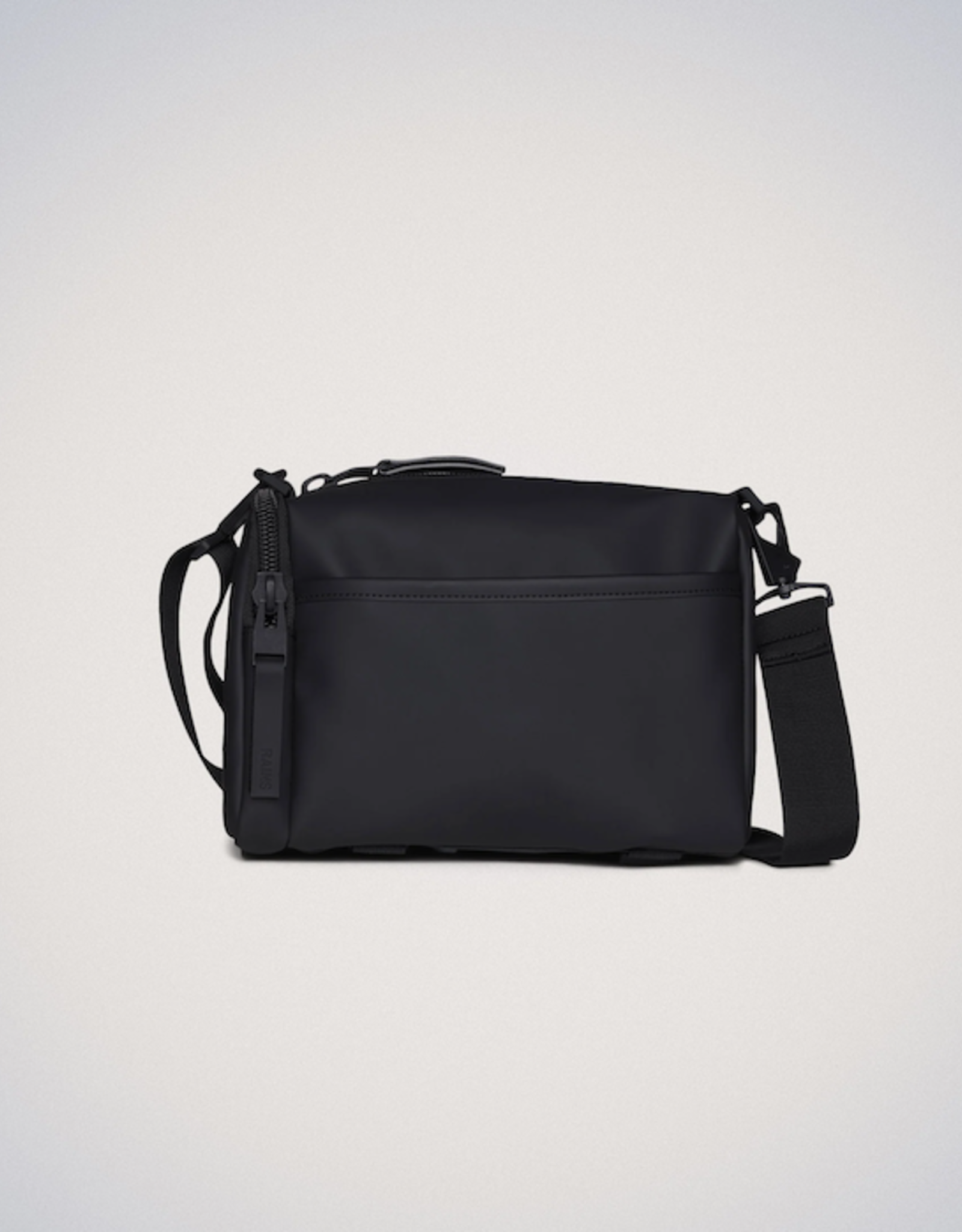 RAINS US TEXEL CROSSBODY BAG