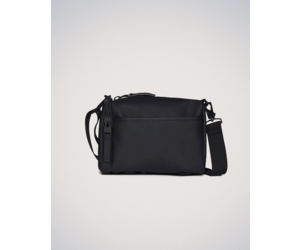 Rains US Texel Crossbody Bag