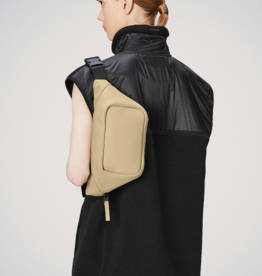 Rains mini outlet bum bag