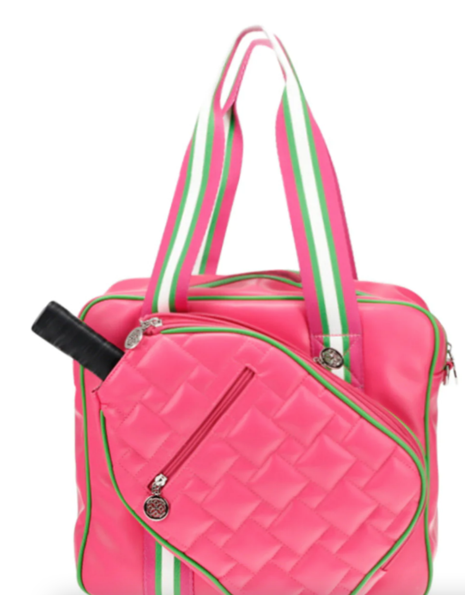 AMELIORA EMILY SPORT BAG