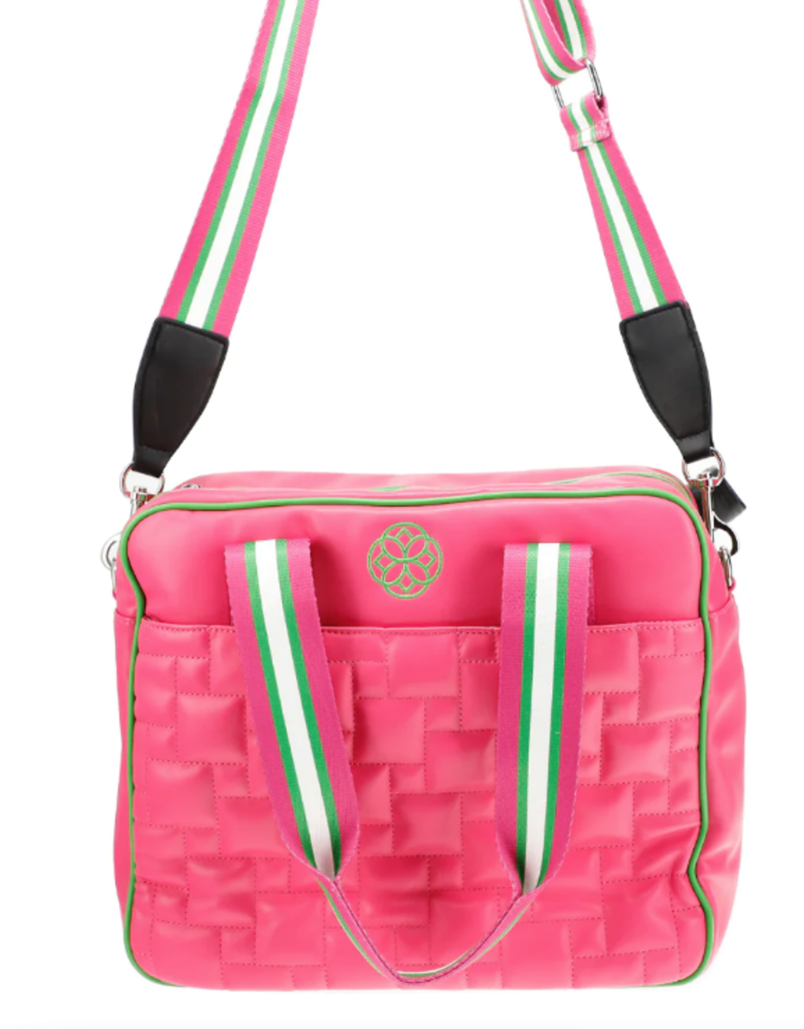 AMELIORA EMILY SPORT BAG