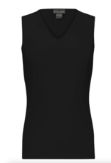 AMELIORA CHELSEA TANK TOP