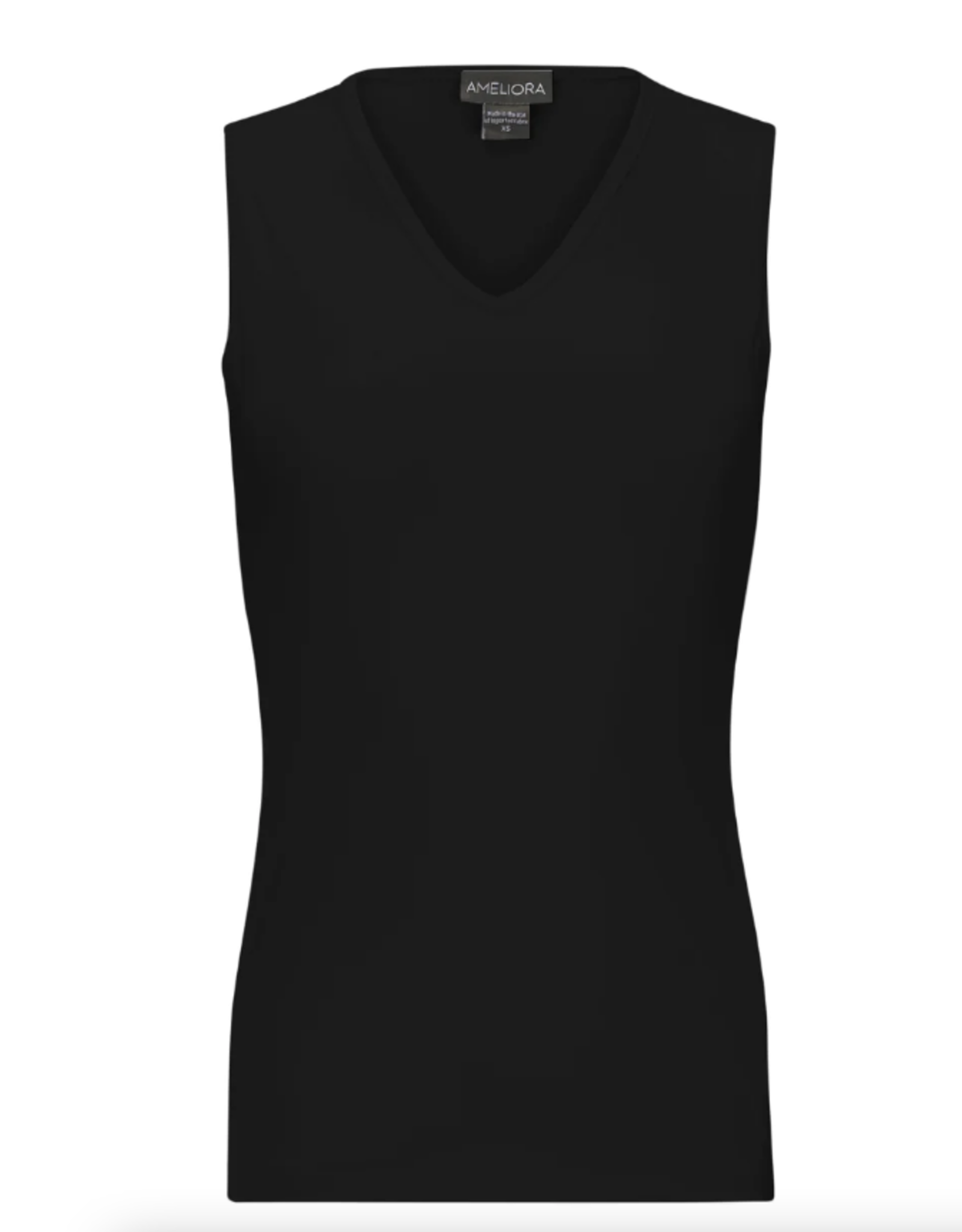 AMELIORA CHELSEA TANK TOP