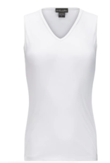 AMELIORA CHELSEA TANK TOP