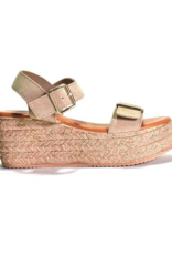 CORDANI BETSY SANDAL