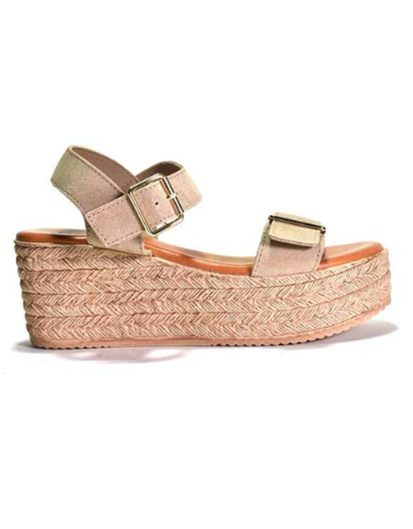 CORDANI BETSY SANDAL