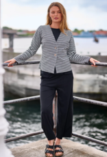 HENRIETTE STEFFENSEN OEKO TROUSER