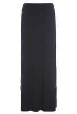 HENRIETTE STEFFENSEN LONG SKIRT