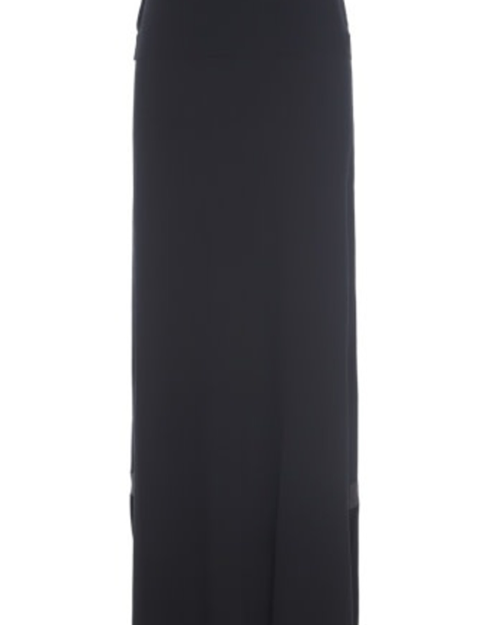 HENRIETTE STEFFENSEN LONG SKIRT