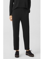 EILEEN FISHER SLOUCH ANKLE PANT