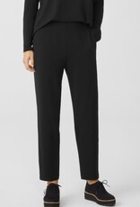 EILEEN FISHER SLOUCH ANKLE PANT