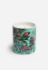 JOHNNY WAS BOHEMIAN BLOOM CANDLE