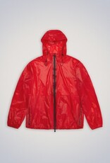RAINS NORTON W3 JACKET