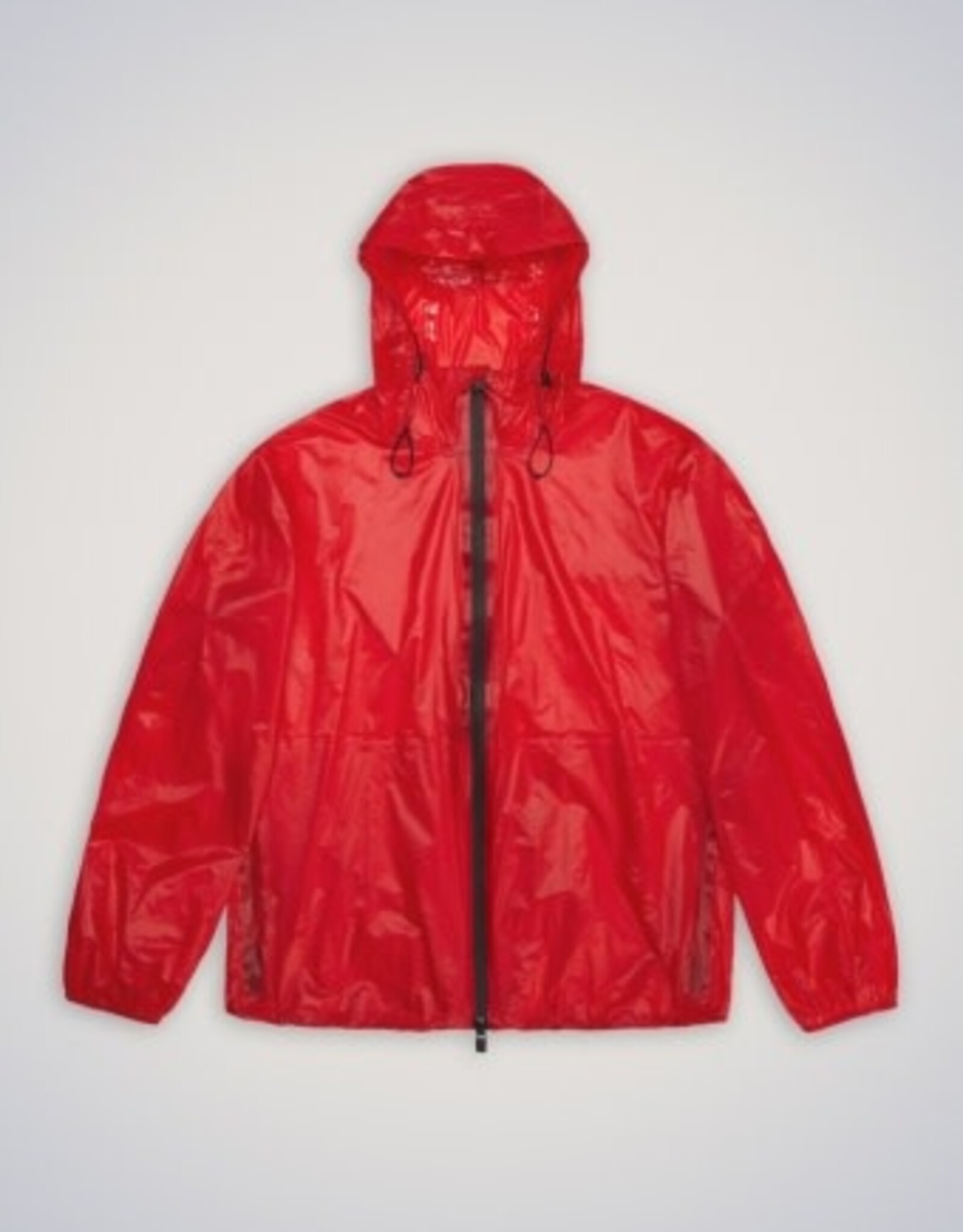 RAINS NORTON W3 JACKET