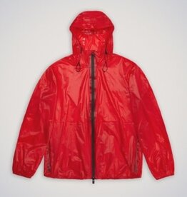 RAINS NORTON W3 JACKET