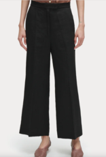 RACHEL COMEY GAGE PANT