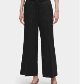 RACHEL COMEY GAGE PANT