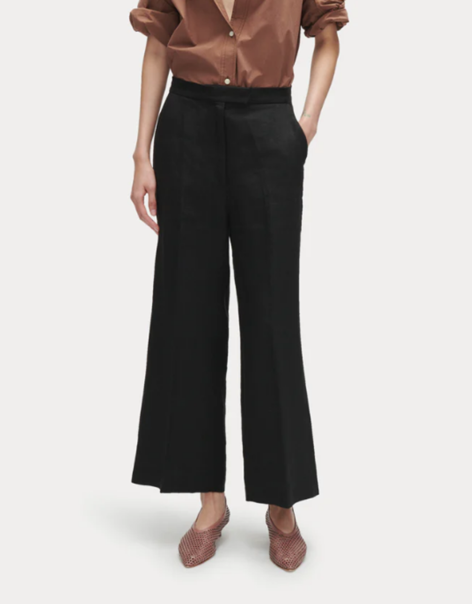 RACHEL COMEY GAGE PANT