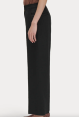 RACHEL COMEY GAGE PANT