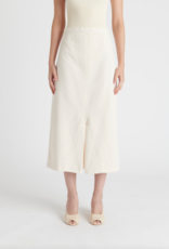 RACHEL COMEY ZANA SKIRT