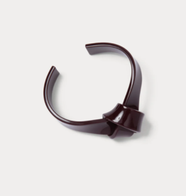 RACHEL COMEY INARA CUFF